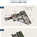 풍경채 이미지