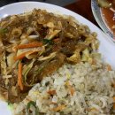 안동반점 이미지