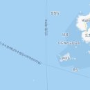 옥도경로당 이미지