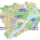 행복 이미지