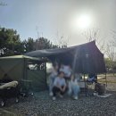 C10 | [영종도 씨사이드파크 일반캠핑장]C10 후기/길찾는 방법 필독. 잘못하면 네비가 카라반쪽으로 안내함...
