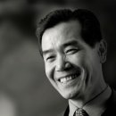고려바이오(주) 이미지
