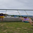 포시즌 키즈 풀빌라 이미지