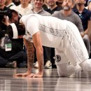 (주)동아트레이드 이미지