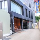 동명새마을금고주유소 이미지