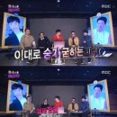 바비샵