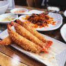 그집 쭈꾸미 이미지