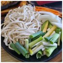 뚝방해물칼국수 이미지