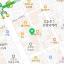 코인악쓰는하마 노래연습장 은행점 이미지