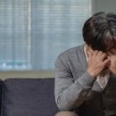 ㈜행복한까페 이미지