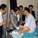 남선이용원 이미지