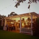 MED AUTO SERVICE 이미지