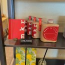 녹동항횟집 | 전남 고흥 녹동 커피 맛집 녹동항 카페 MKR COFFEE