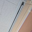 천장축산 이미지