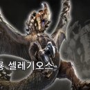 생명의소리Ⅱ 이미지