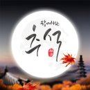 바로본안경(화성점) 네이버블로그