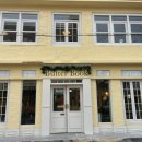 카페오아세 이미지