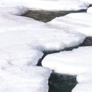 북경 산우회 제35차[2월4일] 백하협곡 가족 산행...겨울 가족 나들이 최상의 코스인듯..... 이미지