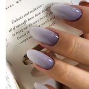 강남미용재료 이미지