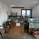 욤디저트샵 | [울산] 언양 디저트 맛집 욤디저트샵 | 언양 두바이 쫀득쿠키 두쫀쿠 파는 곳