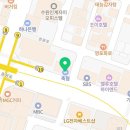 경인축산 | 다이렉트웨딩) 파티움하우스 수원 웨딩홀 투어-2(주차)