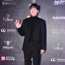 김동휘 카카오 검색결과