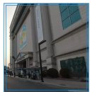 미아점 현대자동차 이미지