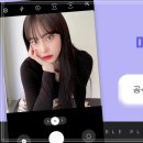 시원외과의원 이미지