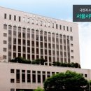 구로-구로-구로-1579 이미지