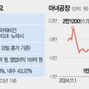 한앤파트너스