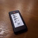 박경숙한의원 이미지