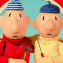 카더가든X오존 콘서트 이미지