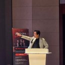 시야무역 | 미국부동산] GFA 고미연 대표 All About USA 세미나 후기 (ft. 미국 투자와 글로벌 자산 재구성의 시야...