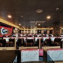 크라우드PC 익산부송점 이미지