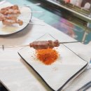 칭따오 양꼬치 이미지