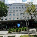 힐탑호텔 이미지