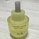 (주)잎이피지
