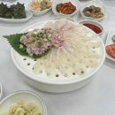 합동카인테리어 다이닝코드