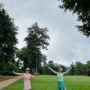 태국골프 그린월드 소식지 이미지