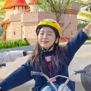 스카이라인루지부산 이미지