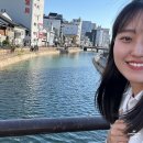 르봉봉(LE BON BON)