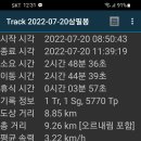 솔밭쉼터 - 영월군 선돌길 46 | 솔밭쉼터