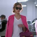 블라블라 이미지