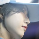 유담