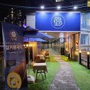 파리바게뜨 영통힐스테이트점 | 광교 커피 한잔하기 좋은 곳, 광교 힐스테이트 파리바게뜨 후기 (광교 베이커리 추천)
