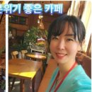 흑석 마을회관 이미지