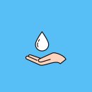 연세보청기센터 이미지