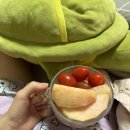 비에이치씨김포통진점