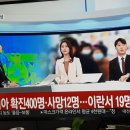 현재약국 이미지