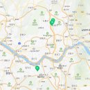 방배로16길 17-11 이미지